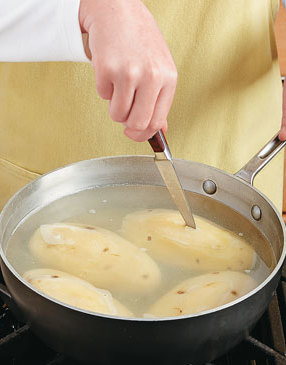 Potato-Bacon-and-Leek-Casserole-Step1