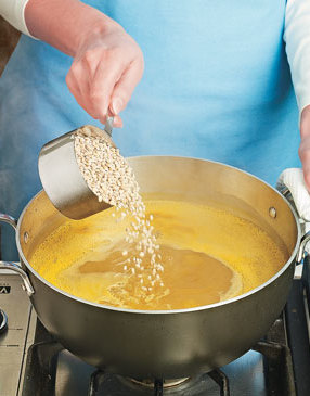 Barley-and-Potato-Soup-Step1