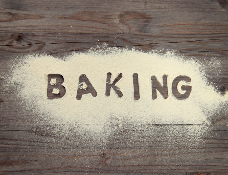 Article-Baking-Powder-Baking-Soda-Lead