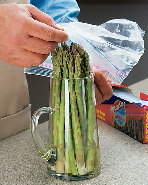 All-About-Asparagus-Intextimage3