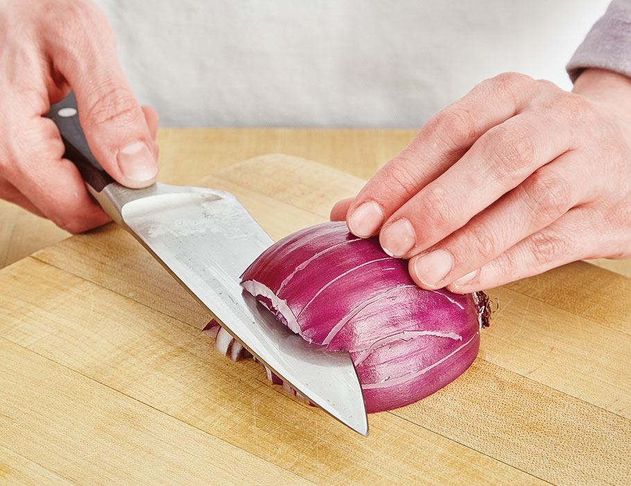 Article-How-to-Cut-Onions-InarticleDicing2