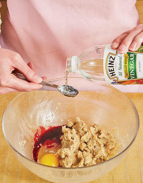 Red-Velvet-Skillet-Cookies-Step1