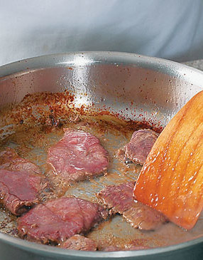 Beef-and-Mushroom-Stir-Fry-Step2