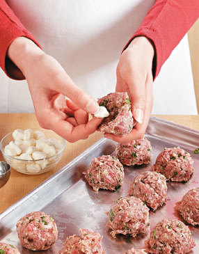 Grilled-Meatballs-Step2