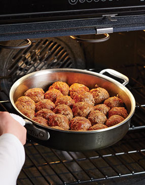 Pizza-Meatballs-with-Smoky-Cheese-Step3