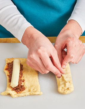 Pizza-Roll-Ups-Step1