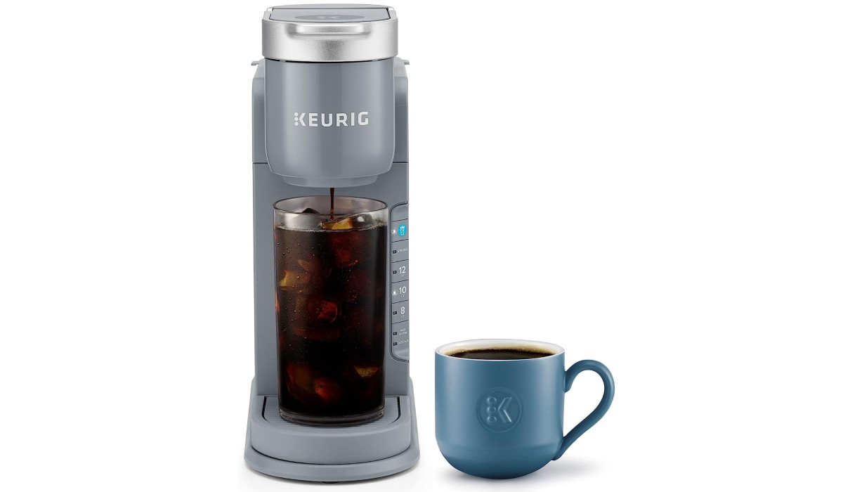 keurig-k-iced-coffee-maker