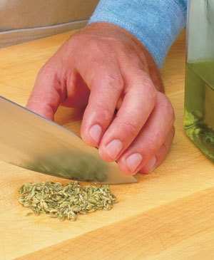 Tips-A-Mess-Free-Way-to-Chop-Seeds