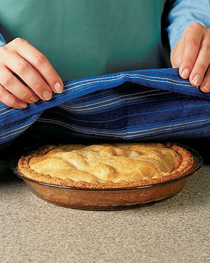 Tips-How-to-Prevent-Gap-in-Double-Crust-Pies2