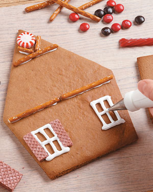 Gingerbread-Cottage-Step4