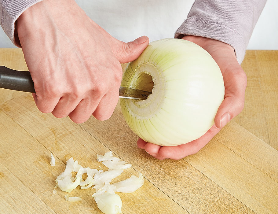 Article-How-to-Cut-Onions-InarticleOnionlily
