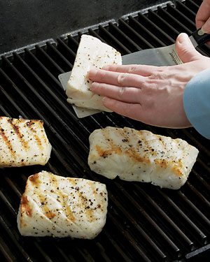 How-To-Grill-Fish-Step-5