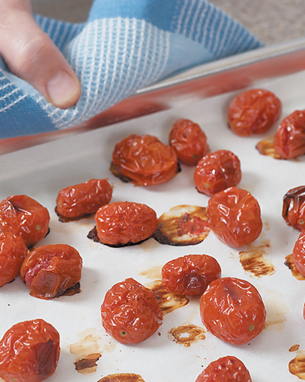 Tips-How-to-Roast-Cherry-Tomatoes