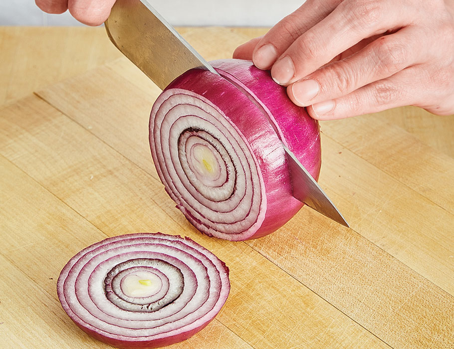 Article-How-to-Cut-Onions-InarticleRings