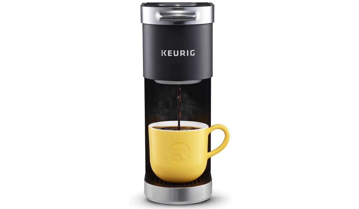 keurig-k-mini-coffee-maker
