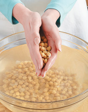 Curry-Roasted-Chickpeas-Step1