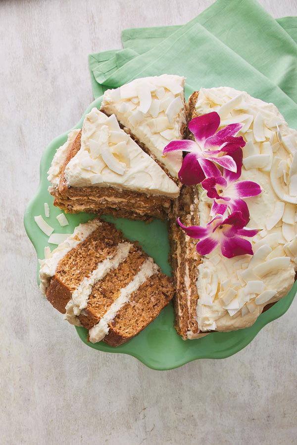 Tropical-Hummingbird-Cake-with-Whipped-Cream-Cheese-and-Rum-Frosting-Pinterest
