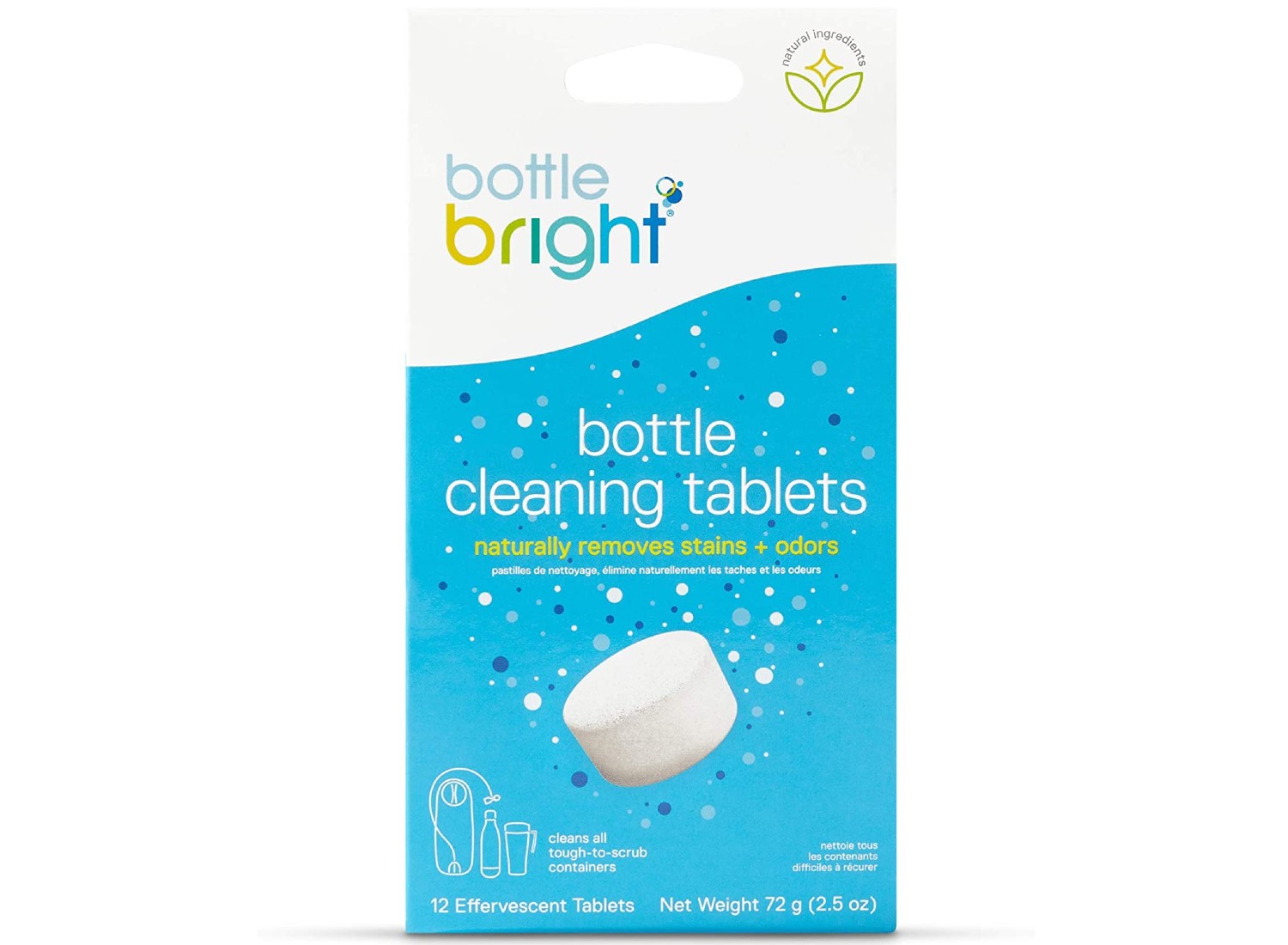 Bottle-Bright-Cleaning-Tablets