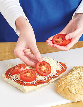 Pizza-grilled-Cheese-with-Pepperoni-Step3