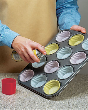 Tips-DIY-Non-Stick-Muffin-Liners2