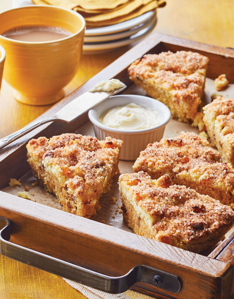 Apricot-Scones-with-Cinnamon-Chips-Lead