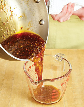 Red-Pepper-Jelly-Glazed-Halibut-Step3