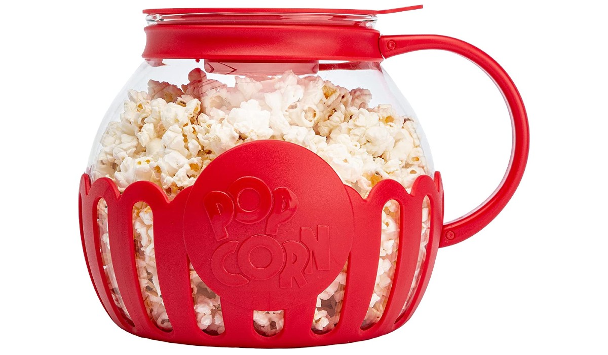ecolution-popcorn-popper