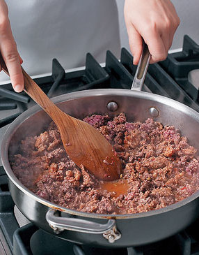 Beef-Bolognese-Step1