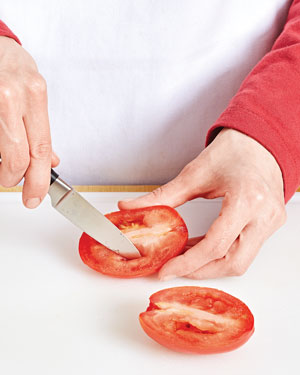 How-To-Make-Preserve-Tomatoes-Step-1