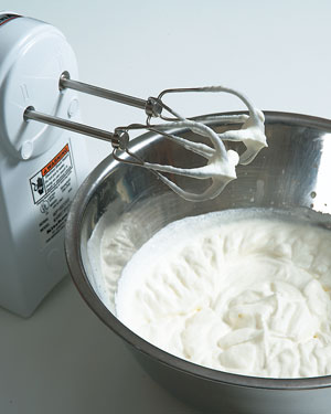 How-To-Whip-Cream-Step-4