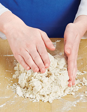 Sour-Cream-Biscuits-Step1