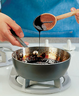 Tips-How-to-Make-Balsamic-Syrup