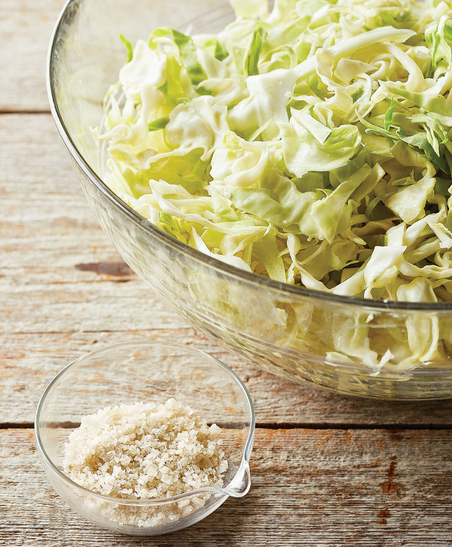 Article-How-to-Make-Sauerkraut-Step3