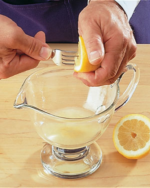 Tips-How-to-Juice-Fresh-Citrus-2