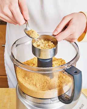 Peanut-Butter-Cookie-Truffles-Step1