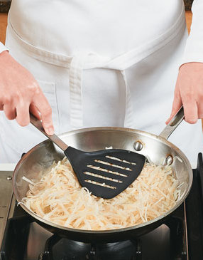 Golden-Hash-Browns-Step2