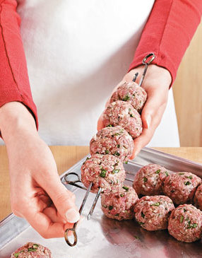 Grilled-Meatballs-Step3