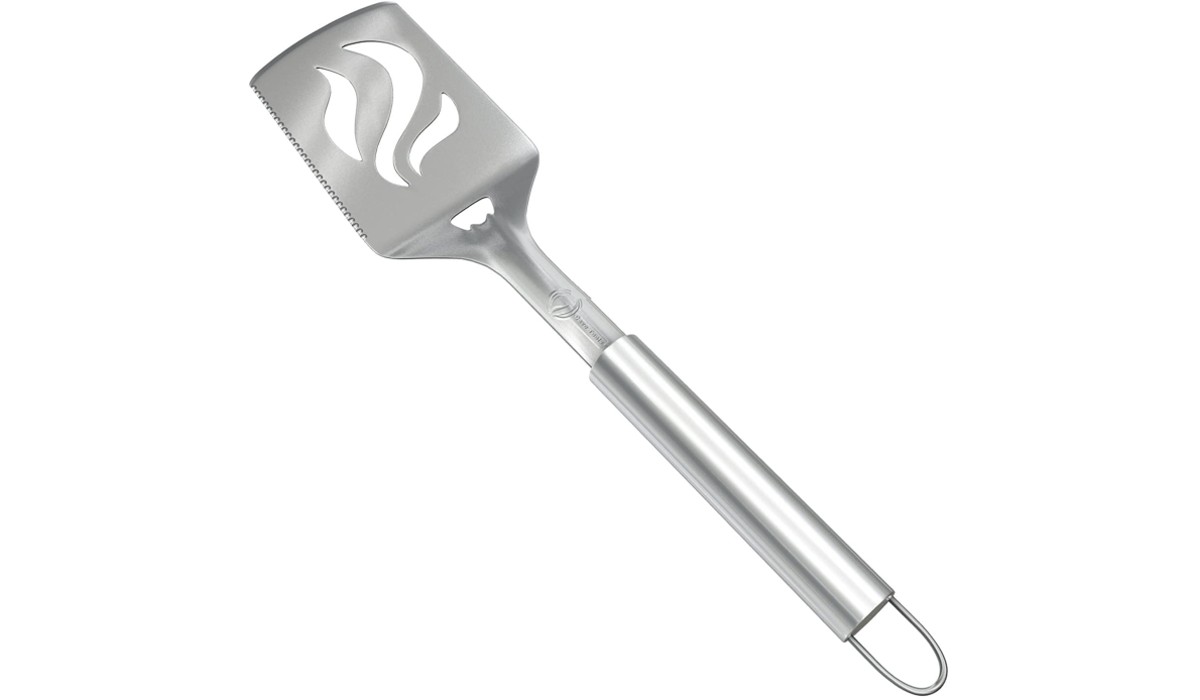 cave-tools-barbecue-spatula