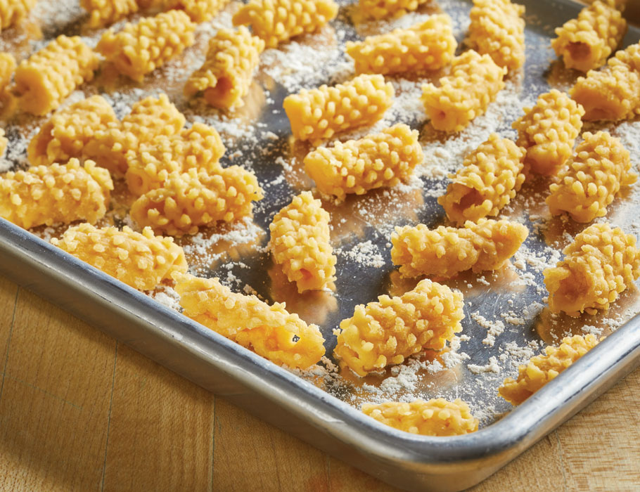 Article-How-to-Make-Homemade-Cavatelli-Inarticle