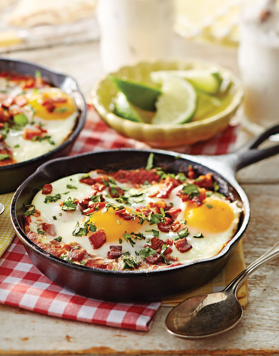 Mexican-Baked-Eggs-with-Avocado-Bacon-Lead