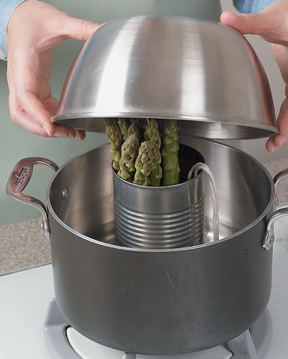 Tips-How-to-Steam-Asparagus-without-Steamer-Basket