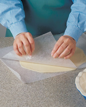 Tips-How-to-Keep-Pie-Crust-From-Sticking2