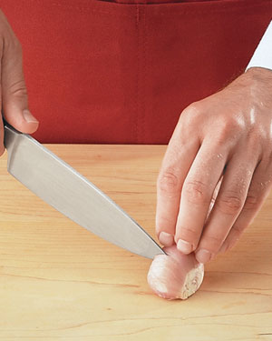 Article-How-to-Choose-a-Chefs-Knife-Step1
