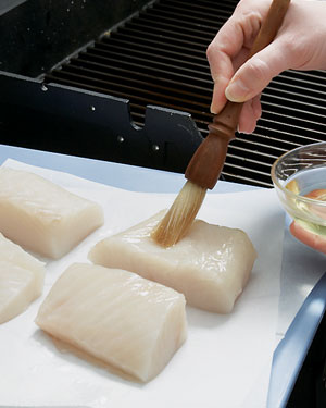 How-To-Grill-Fish-Step-3