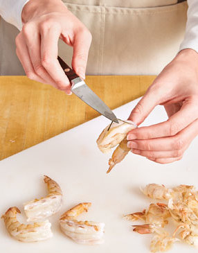 Smoky-Shrimp-with-Cilantro-Butter-Step1