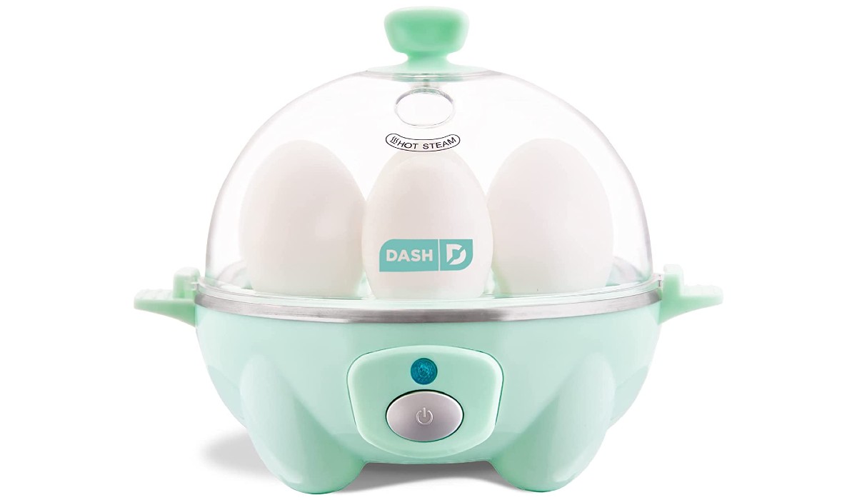 dash-rapid-egg-cooker