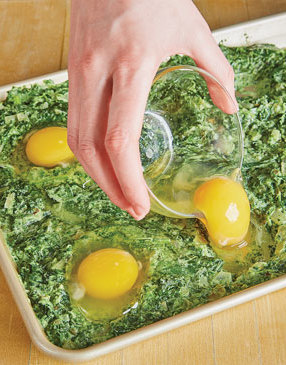 Greens-Eggs-and-Ham-Step2