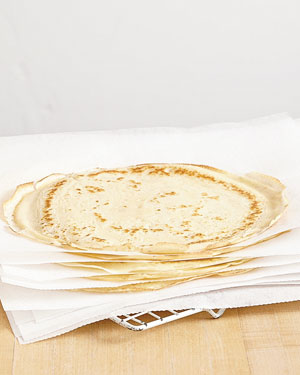 How-To-Make-French-Crepes-Detail1