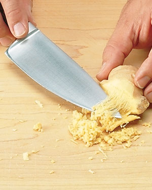 Tips-How-to-Peel-and-Mince-Ginger