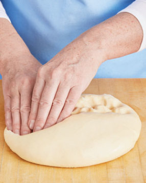 How-to-Make-Milk-Bread-Step8
